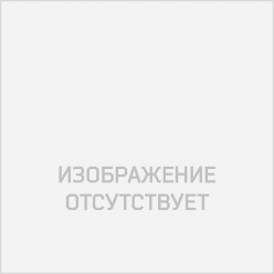 ��������� ���� ������  ��������� 